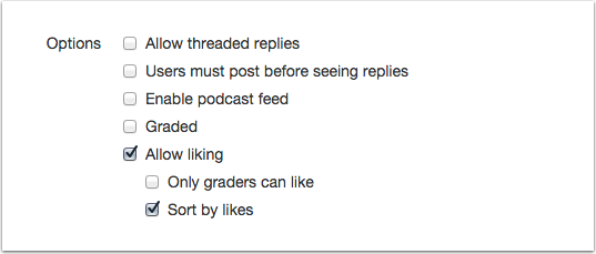 Discussions-Like-Icon-Sorting.png Discussions-Like-Icon-Sorting.png