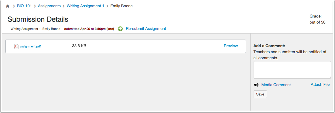 Assignment-Submission-Details-Page.png Assignment-Submission-Details-Page.png