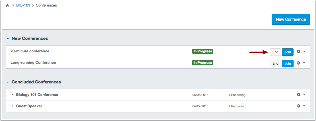 Conferences-End-Button.png Conferences-End-Button.png