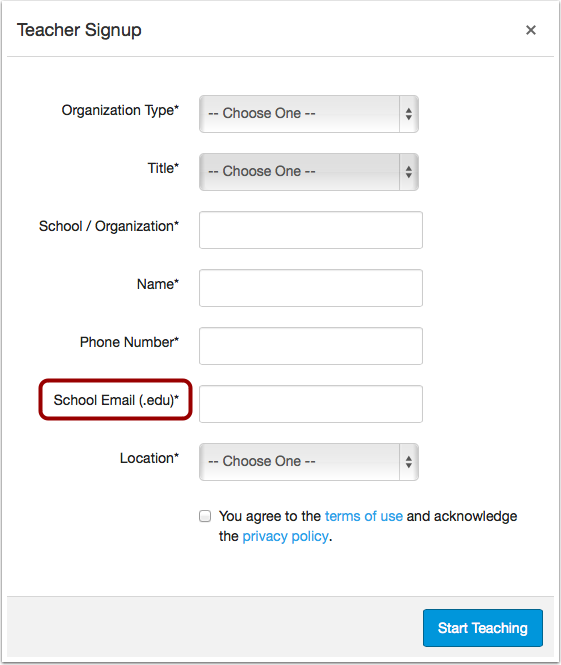 Free-for-Teacher-Email.png Free-for-Teacher-Email.png