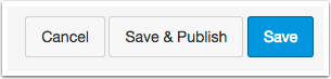 Pages-Save-Publish.png Pages-Save-Publish.png