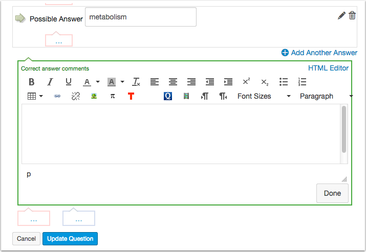 Quiz-Answer-Comments.png Quiz-Answer-Comments.png