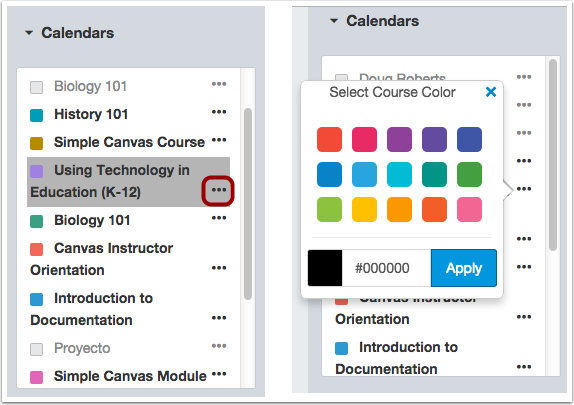 Calendar-Colors.png Calendar-Colors.png