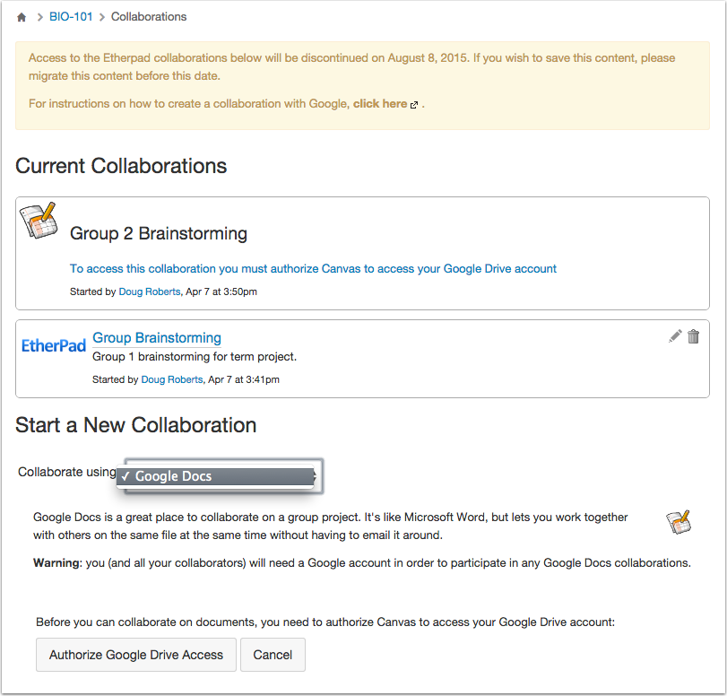 Etherpad.png Etherpad.png