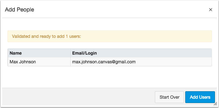 People-User-Validation.png People-User-Validation.png