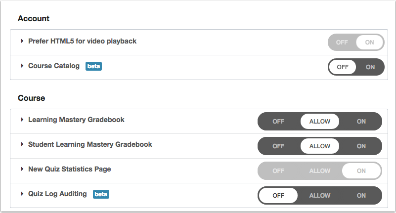 Feature-Options.png Feature-Options.png