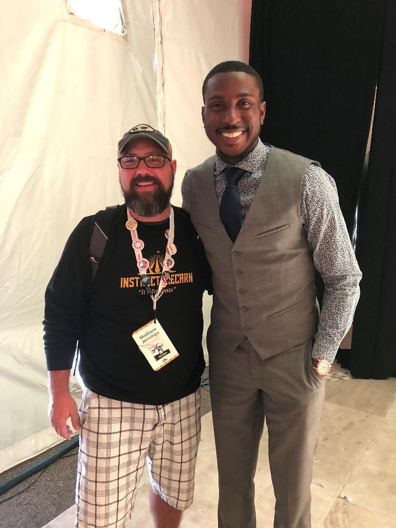 284104_pastedImage_23.jpg 284104_pastedImage_23.jpg