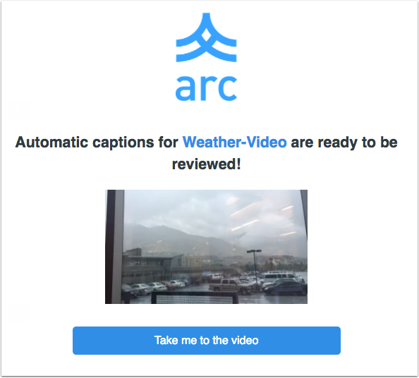 247339_arc-automatic-captions-email.png 247339_arc-automatic-captions-email.png