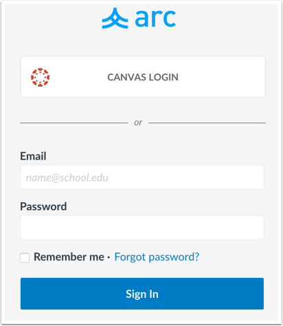 245969_arc-site.png 245969_arc-site.png