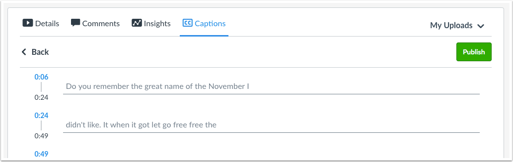 244456_manage-captions-edit-in-arc.png 244456_manage-captions-edit-in-arc.png