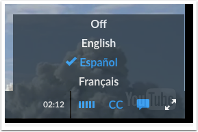 239391_captions3.png 239391_captions3.png