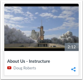 226143_Added-YouTube-Video.png 226143_Added-YouTube-Video.png