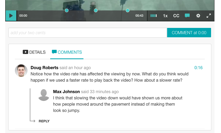 arc-comment-replies.png arc-comment-replies.png