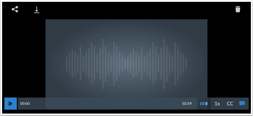 218640_Arc-Audio-Upload.png 218640_Arc-Audio-Upload.png