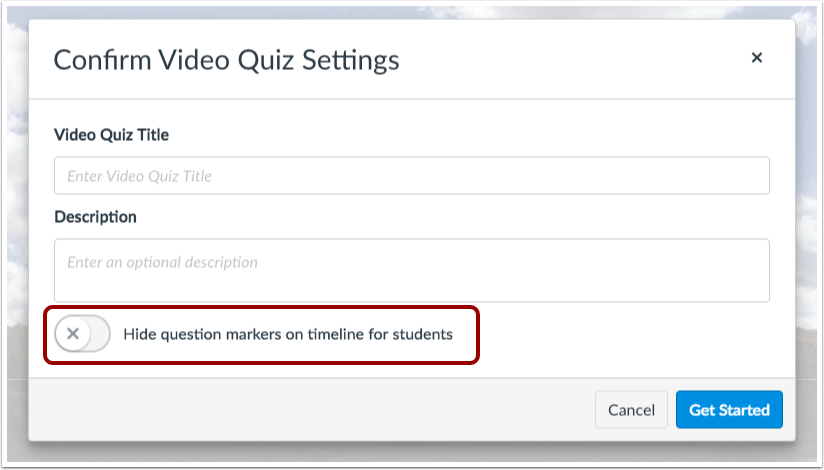 309147_pastedImage_6.png 309147_pastedImage_6.png