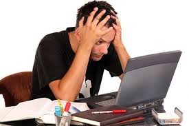 student.jpeg student.jpeg