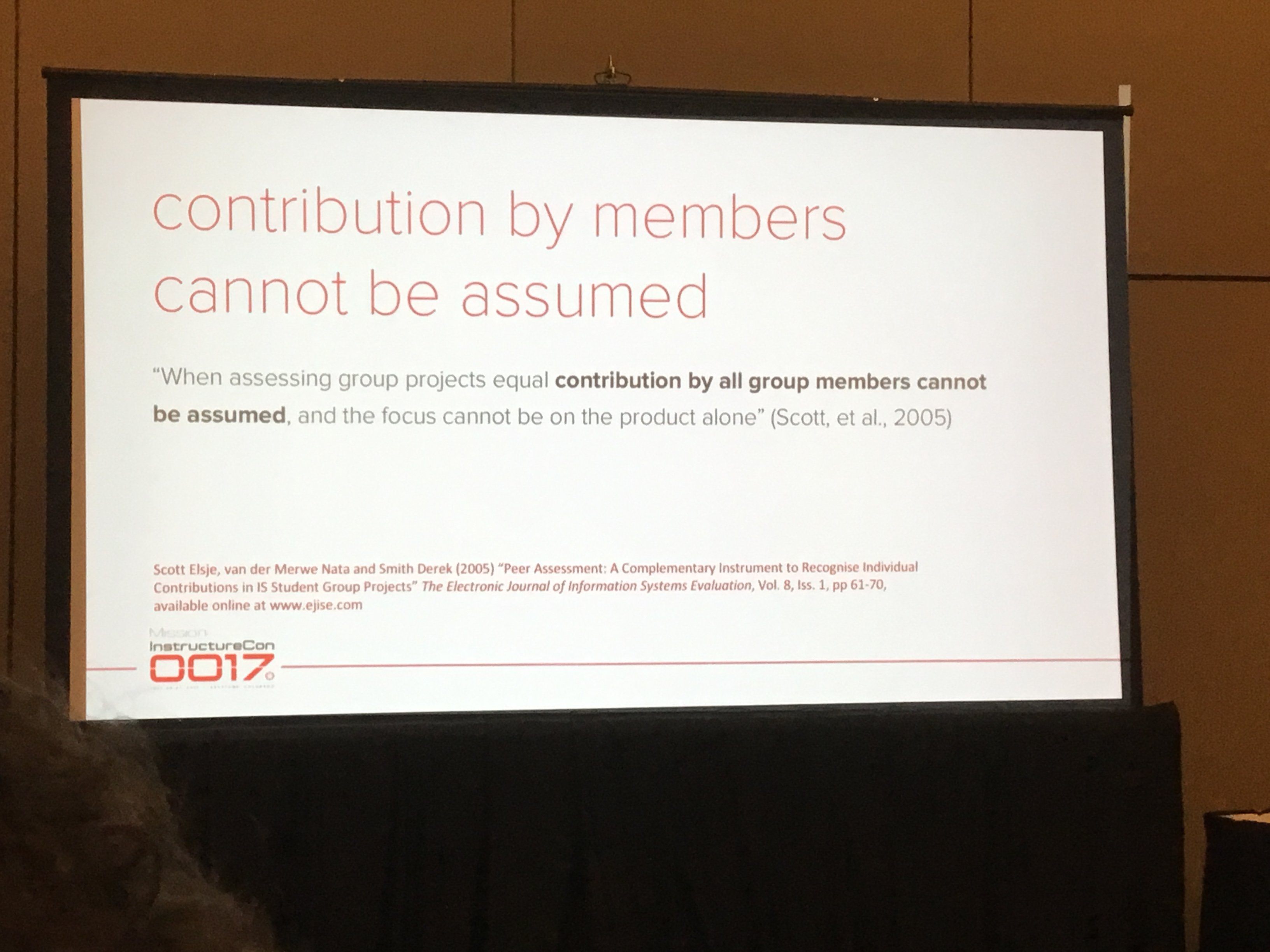 244548_IMG_0091.JPG 244548_IMG_0091.JPG