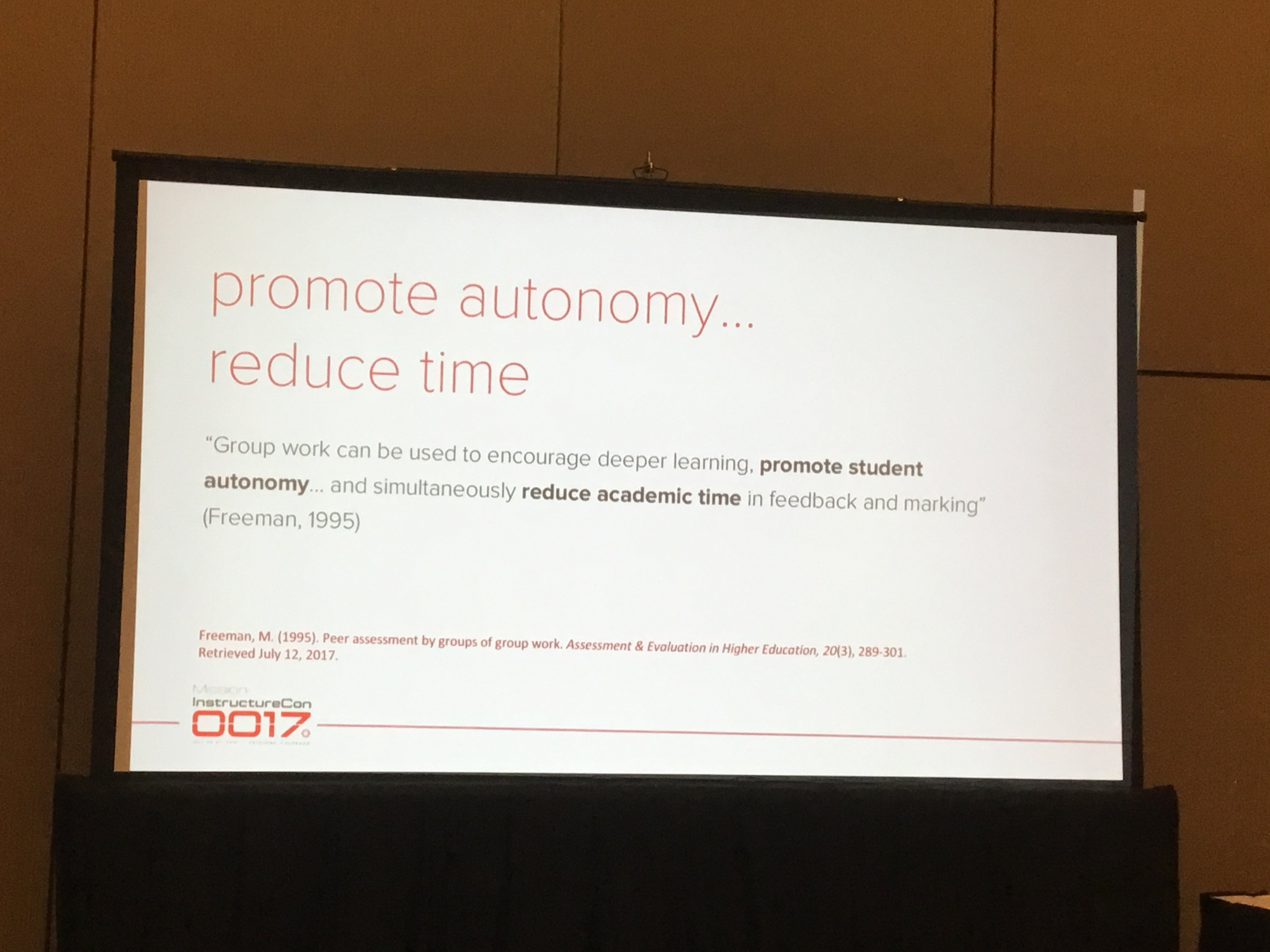 244549_IMG_0092.JPG 244549_IMG_0092.JPG