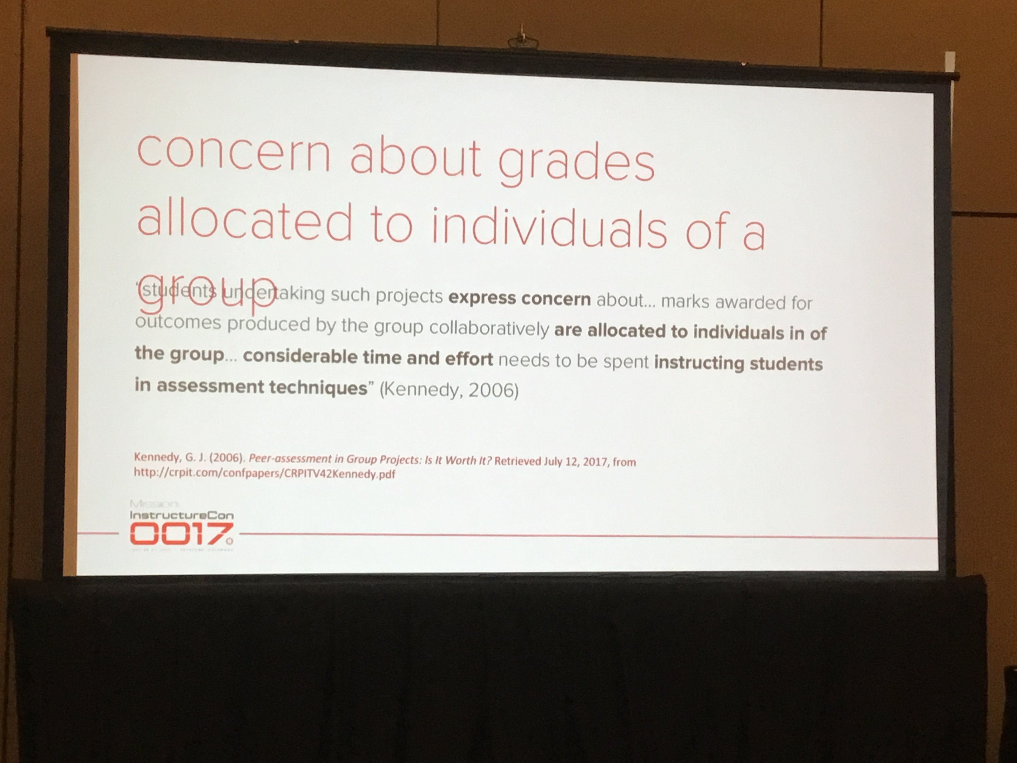 244553_IMG_0093.JPG 244553_IMG_0093.JPG