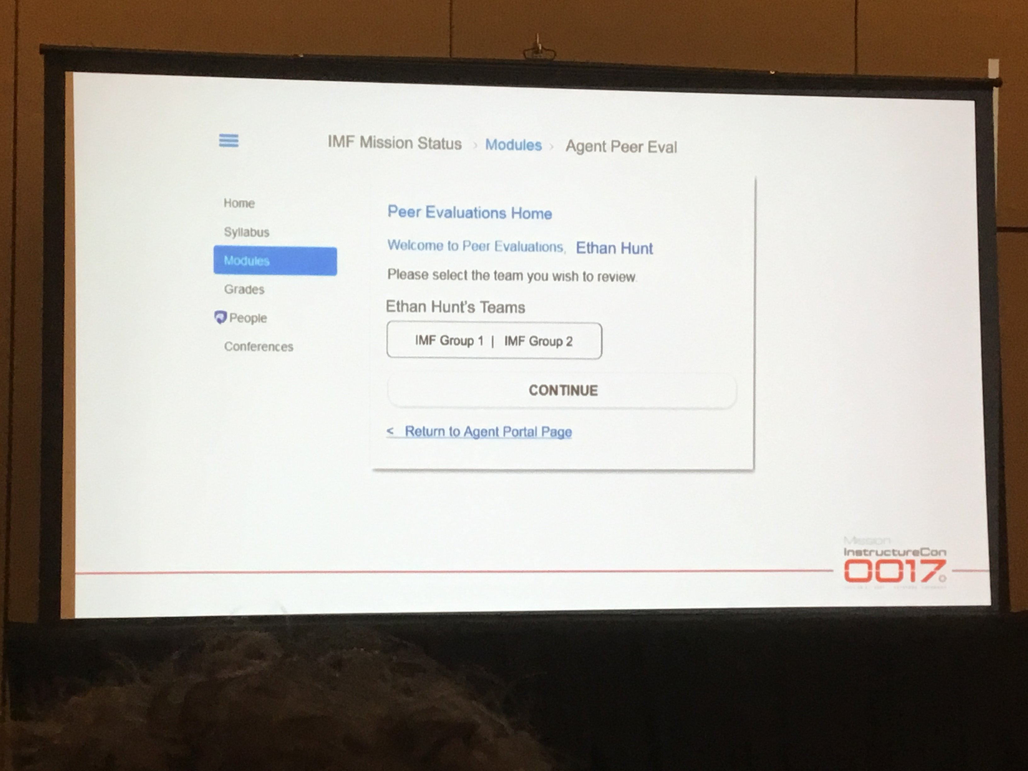 244556_IMG_0095.JPG 244556_IMG_0095.JPG