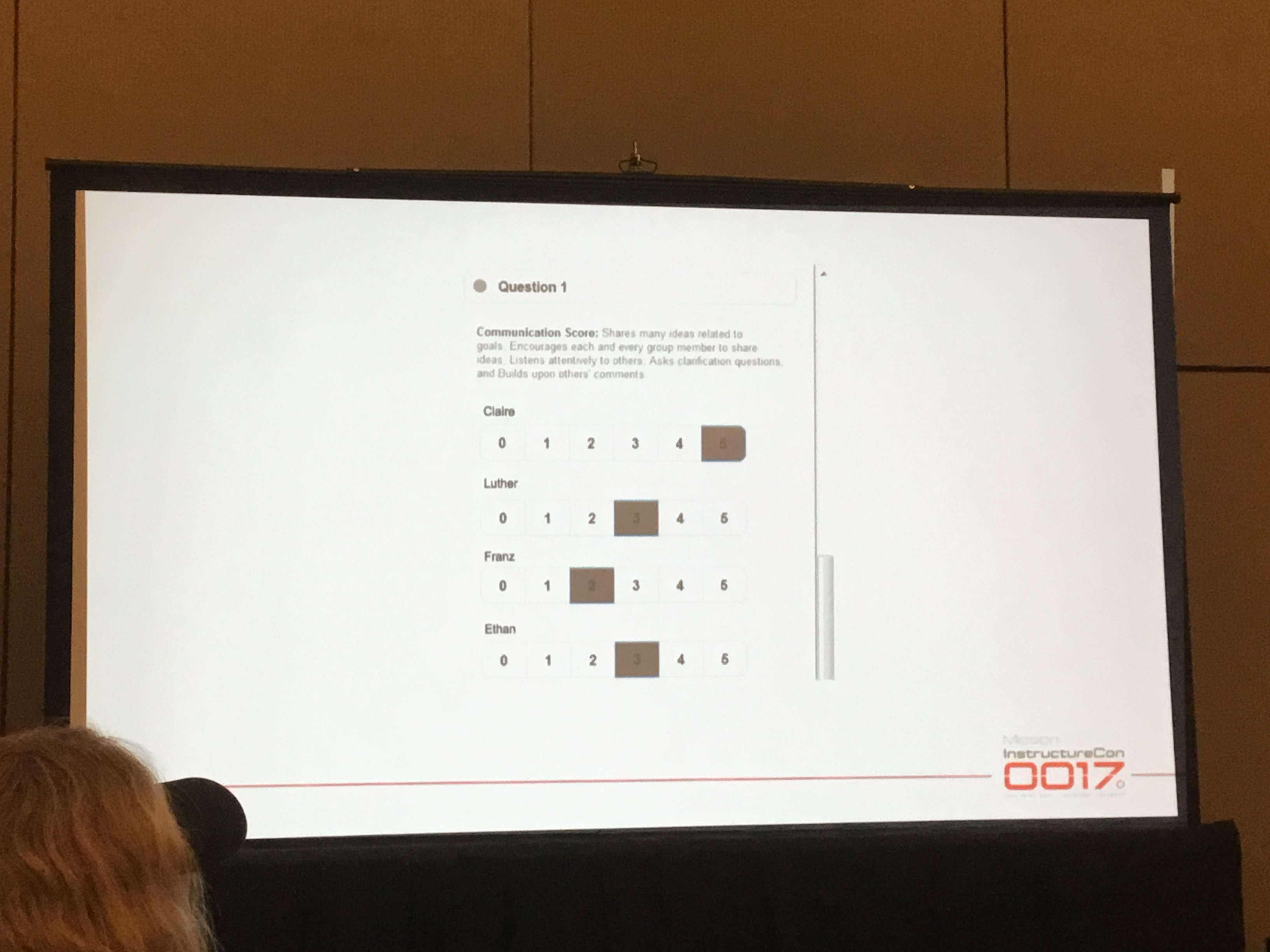 244557_IMG_0096.JPG 244557_IMG_0096.JPG