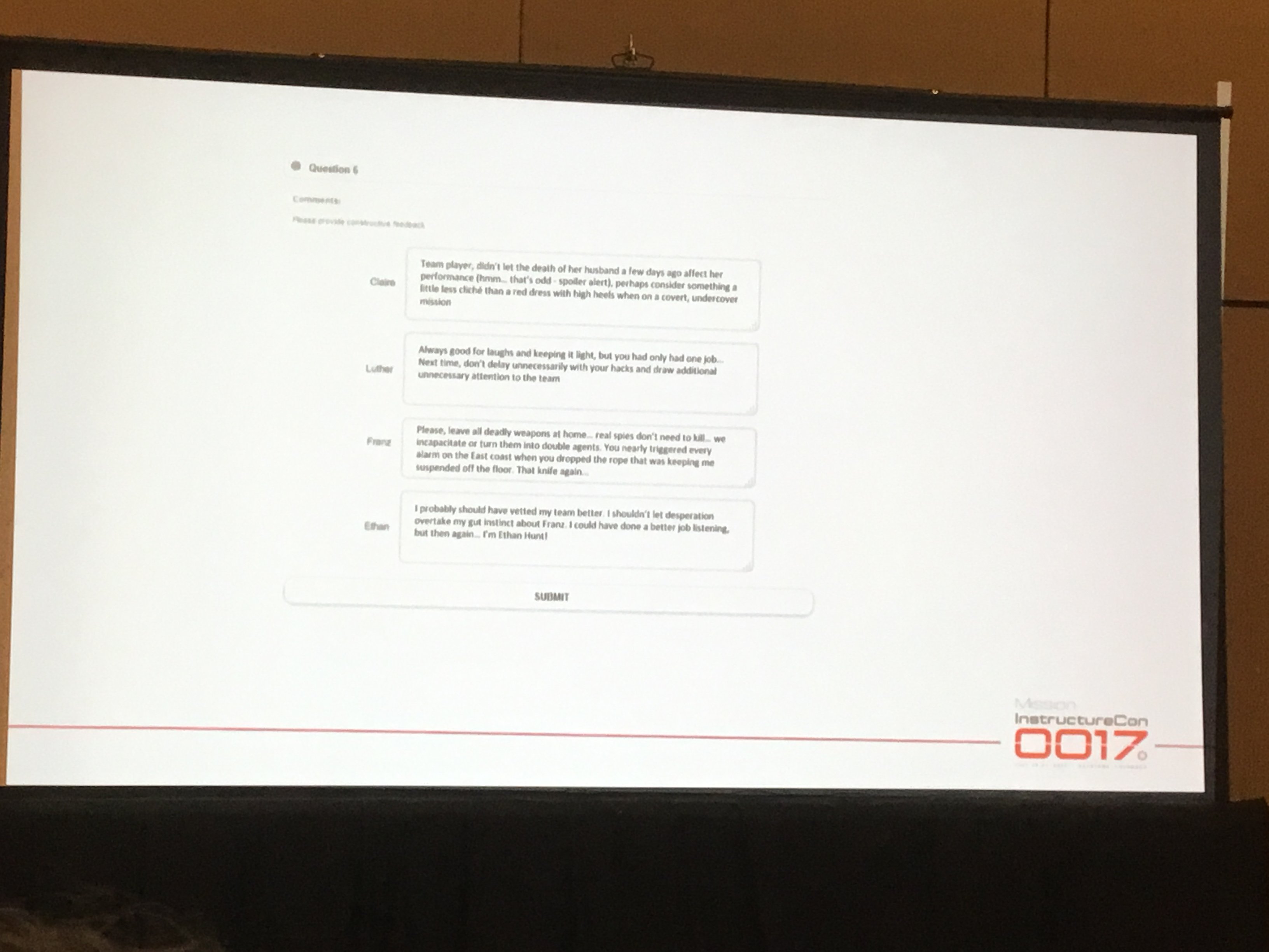 244560_IMG_0097.JPG 244560_IMG_0097.JPG