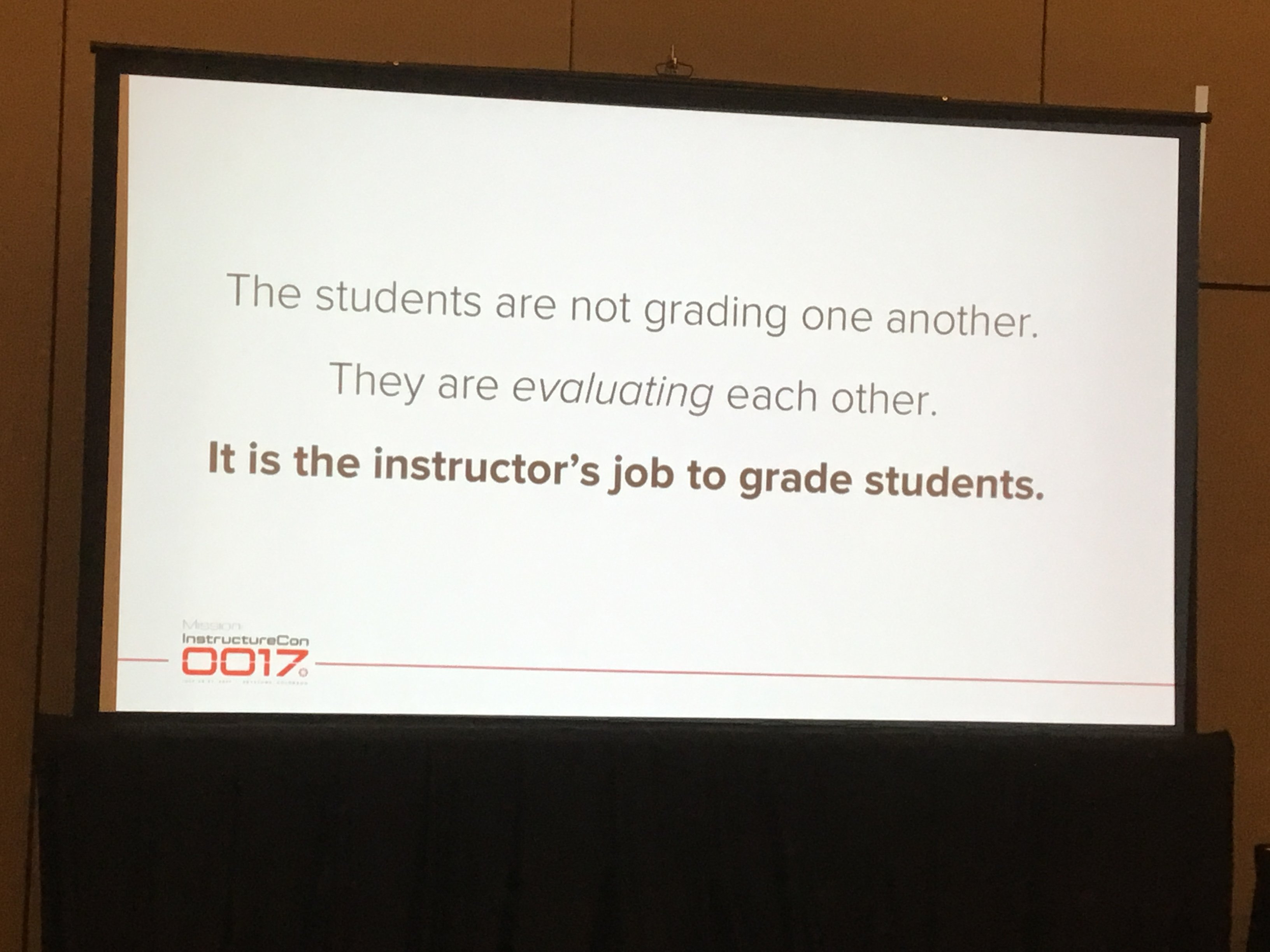 244561_IMG_0098.JPG 244561_IMG_0098.JPG