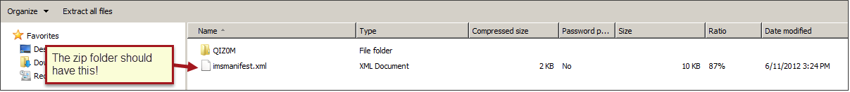 imsmanifest.png imsmanifest.png