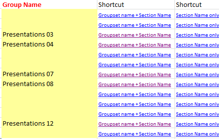 308347_pastedImage_6.png 308347_pastedImage_6.png