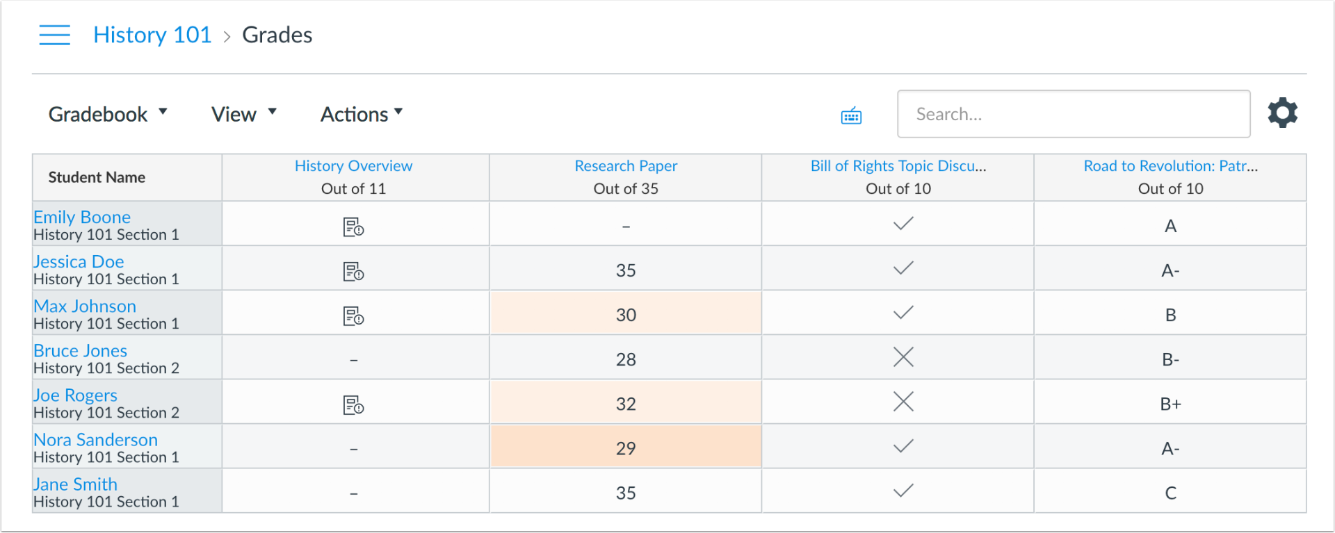 333114_pastedImage_20.png 333114_pastedImage_20.png