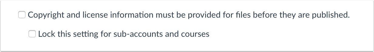 326460_pastedImage_16.png 326460_pastedImage_16.png