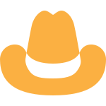 340310_icons8-country-music-150.png 340310_icons8-country-music-150.png