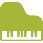 340300_icons8-classic-music-150.png 340300_icons8-classic-music-150.png