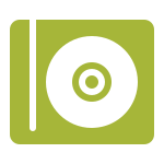 340305_icons8-music-album-150.png 340305_icons8-music-album-150.png