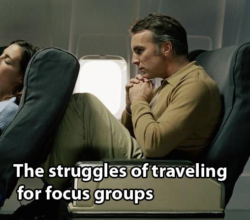 traveling.png traveling.png