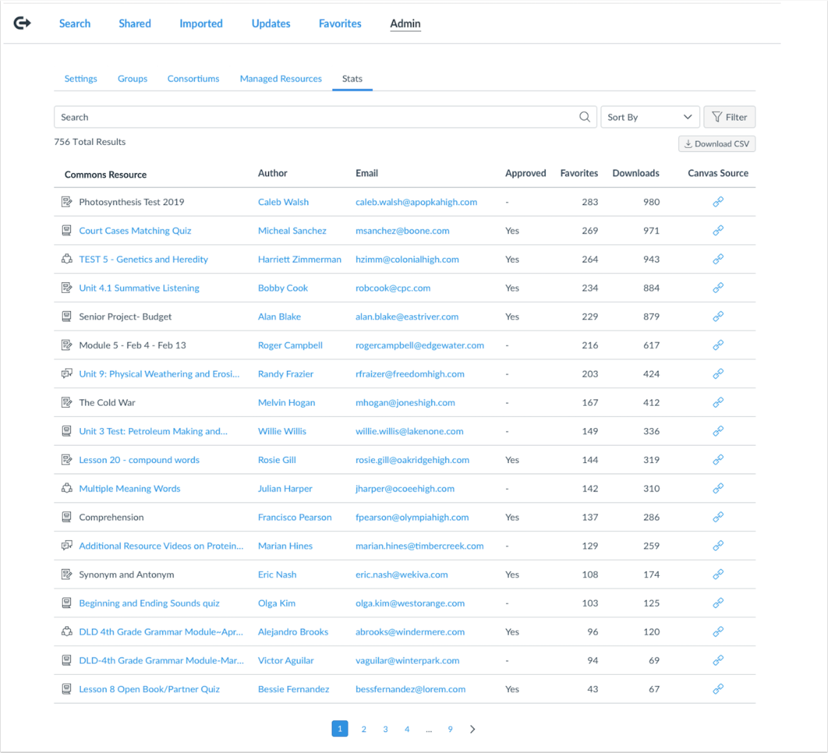 325582_pastedImage_67.png 325582_pastedImage_67.png