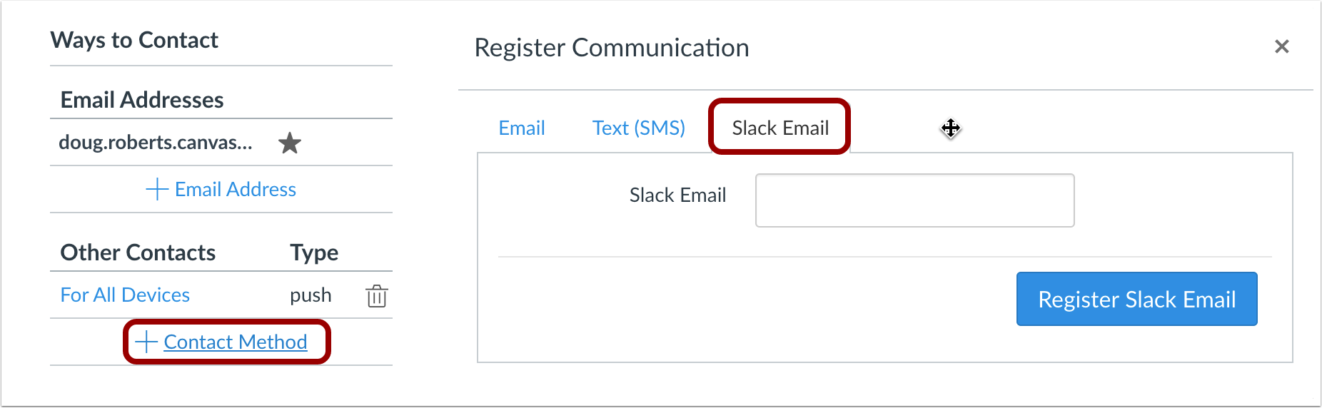 325583_pastedImage_78.png 325583_pastedImage_78.png