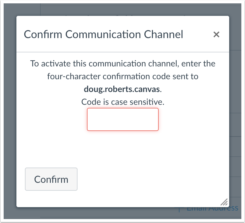 325584_pastedImage_81.png 325584_pastedImage_81.png
