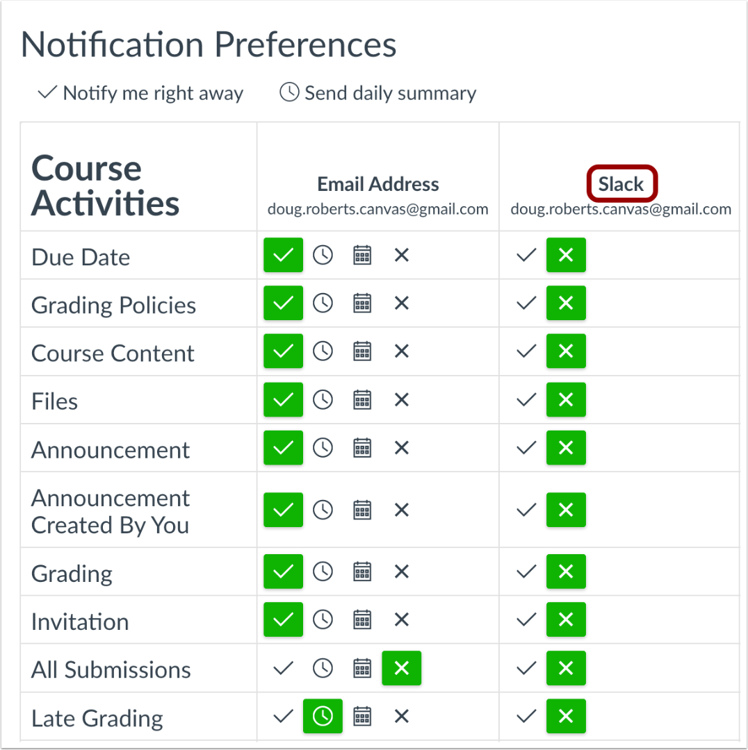 325585_pastedImage_83.png 325585_pastedImage_83.png