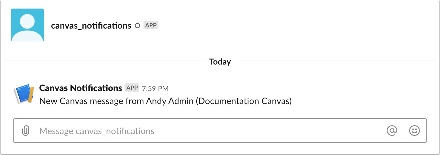 325586_pastedImage_84.png 325586_pastedImage_84.png