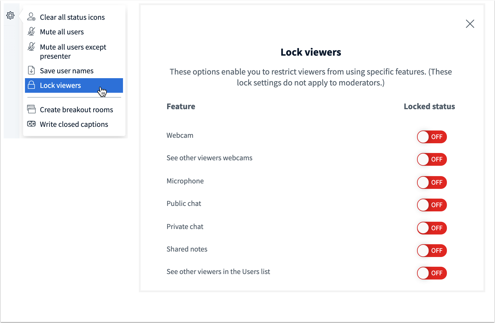 325555_pastedImage_33.png 325555_pastedImage_33.png