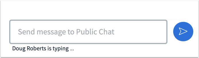 325580_pastedImage_36.png 325580_pastedImage_36.png