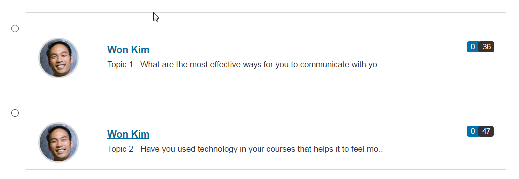 topics.png topics.png