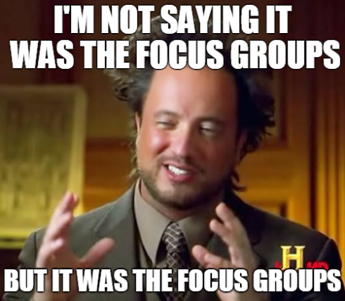 aliens.png aliens.png