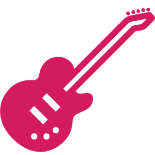 336423_pastedImage_1.png 336423_pastedImage_1.png