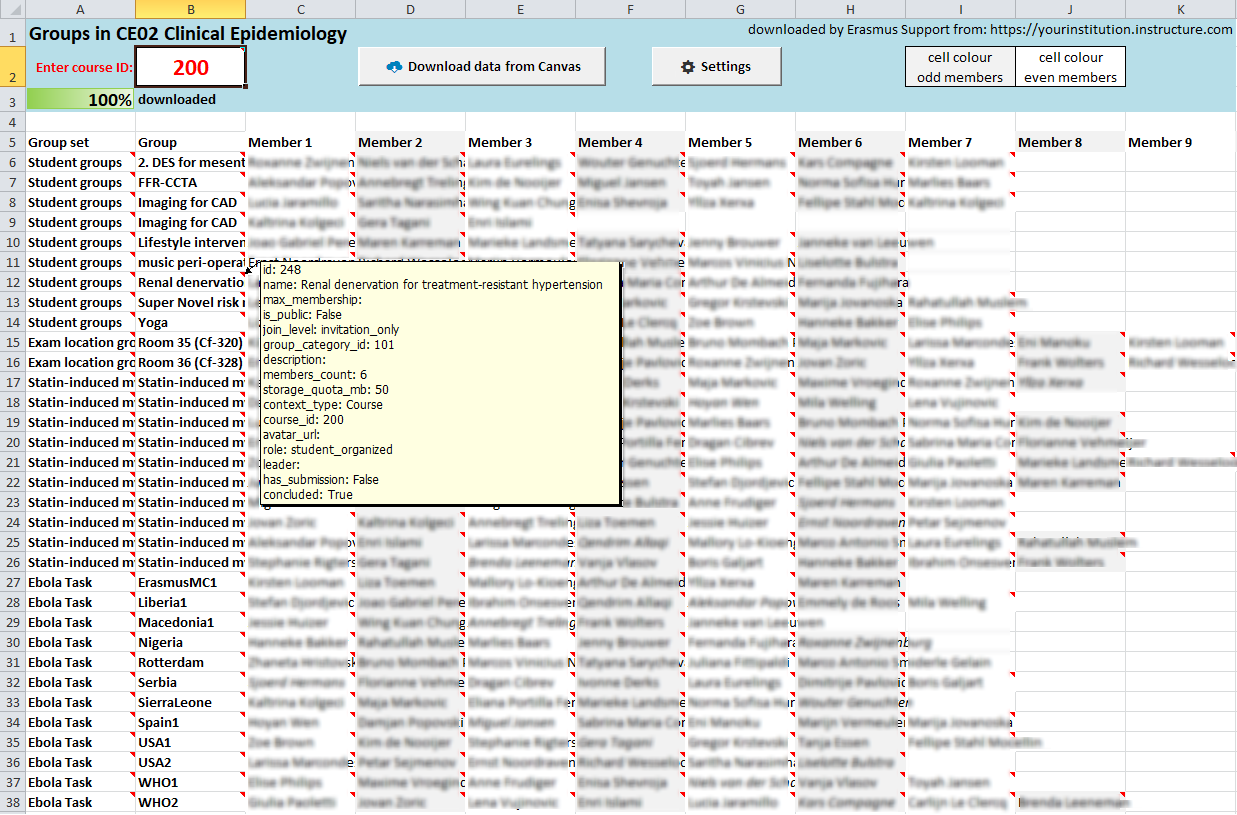 243780_CanvasApiGroups01.png 243780_CanvasApiGroups01.png