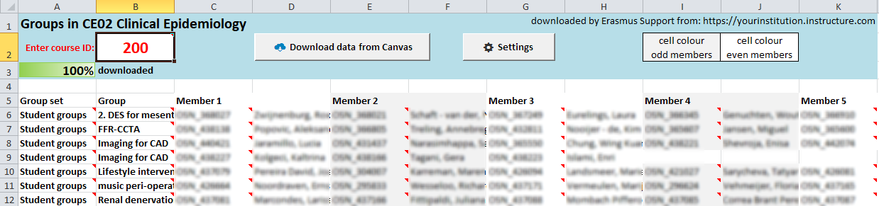 243788_CanvasApiGroups03.png 243788_CanvasApiGroups03.png