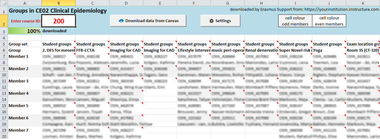 243789_CanvasApiGroups04.png 243789_CanvasApiGroups04.png