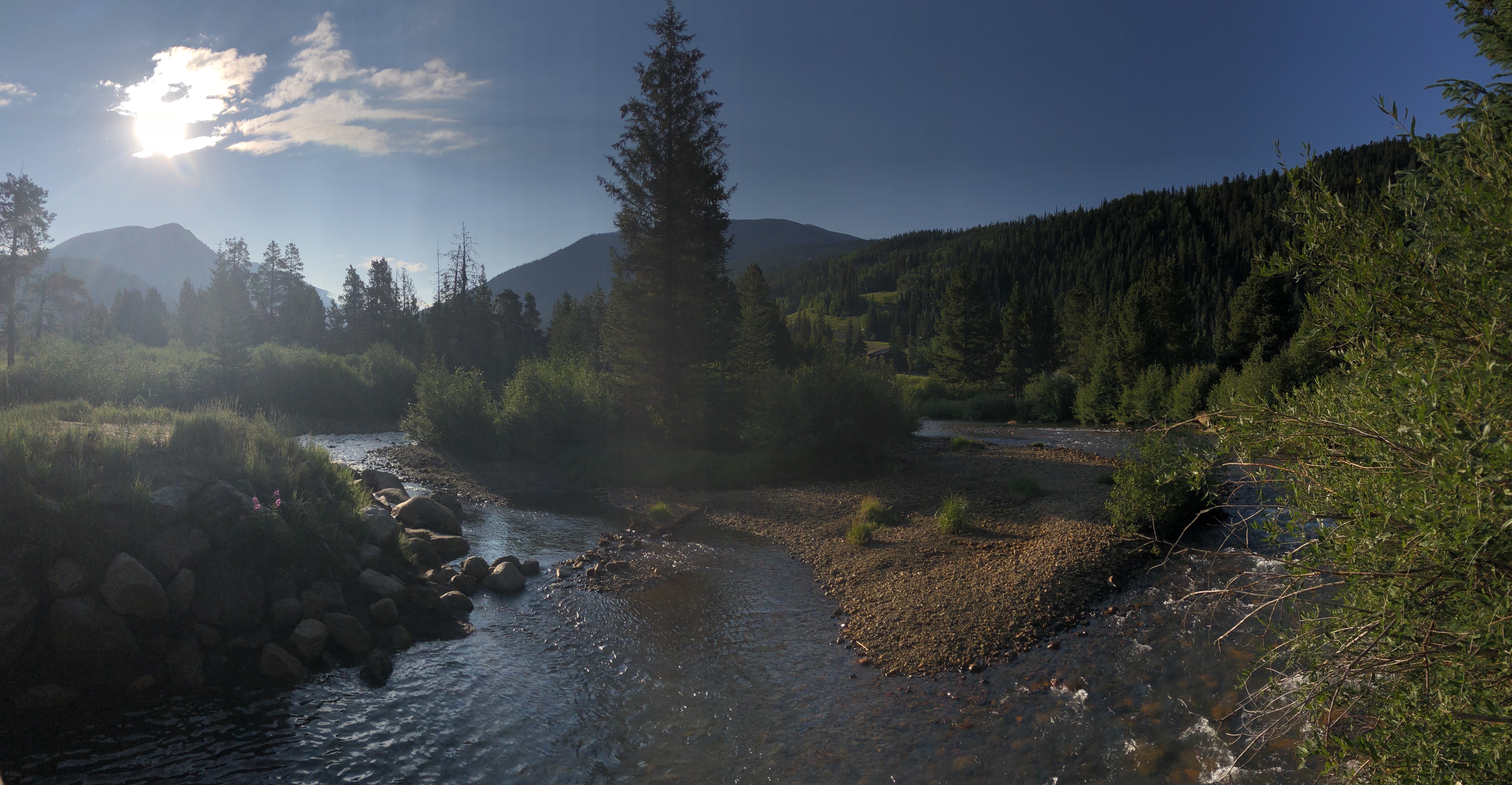 284571_IMG_7749.JPG 284571_IMG_7749.JPG