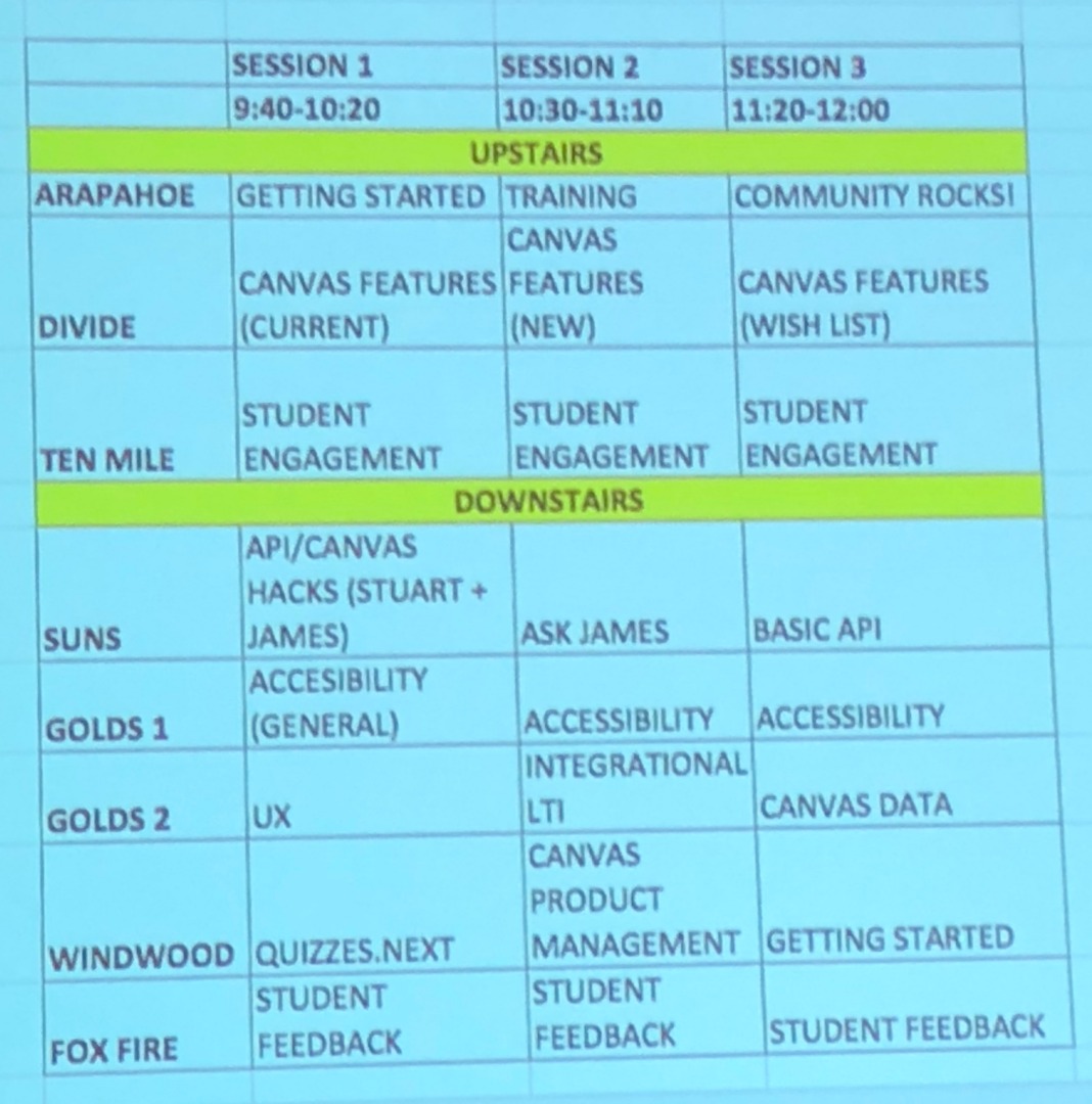 284572_pastedImage_6.jpg 284572_pastedImage_6.jpg